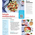 Antevisão Folheto AUCHAN ParaSi Especial Verão 1 junho p30.jpg